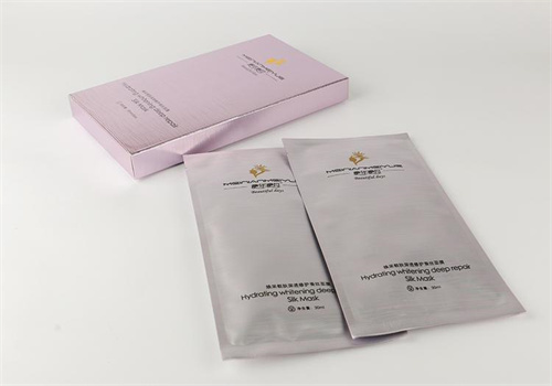 美年美月化妆品