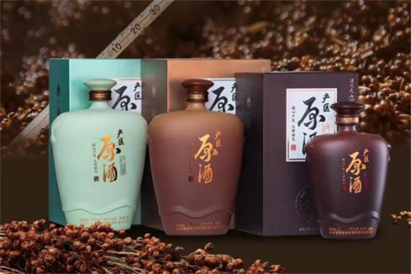 原乡优品酒加盟