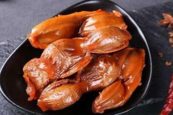 俏婆现捞