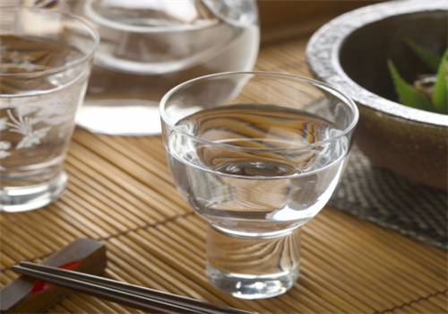 蜀南老窖酒