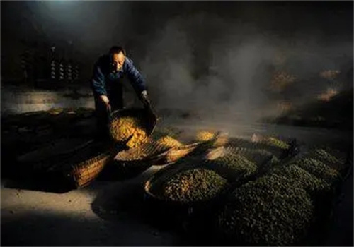 兴华泸州老窖