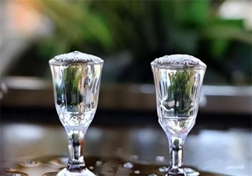 蜀南老窖酒