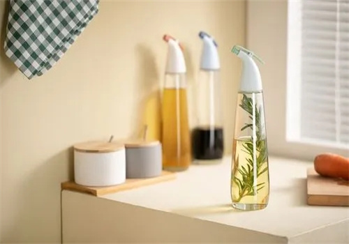 朵美莱日用品