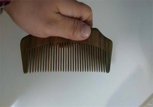 美人坊日用品