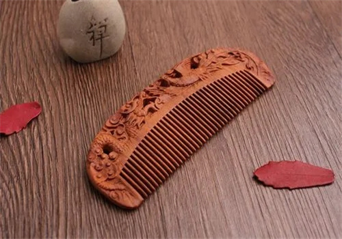美人坊日用品