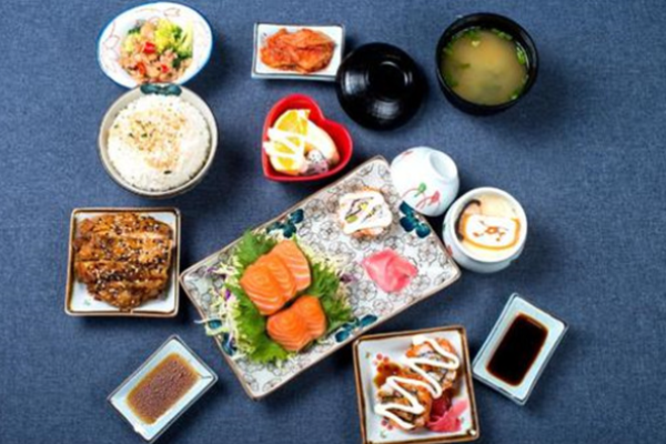 醒屋牛肉饭