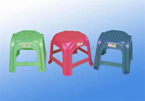 美行家日用品