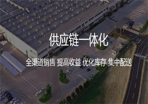 fineex发网