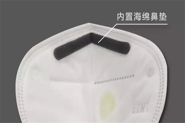 净创环保加盟