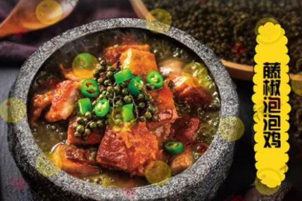 奔跑鸡泡泡鸡