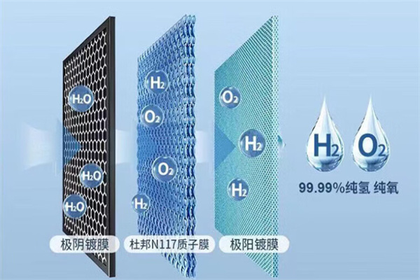 至养生太制氧机加盟