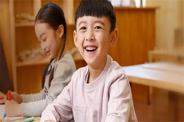 慧果教育加盟