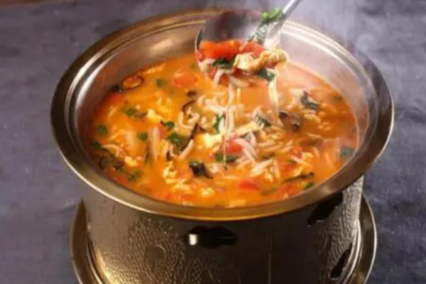 黄食福剪刀面