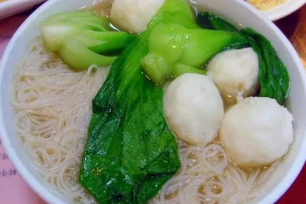 丸粉世家