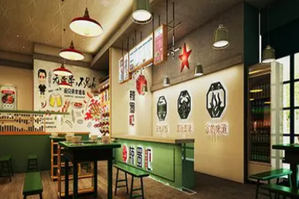 辣蜀汇