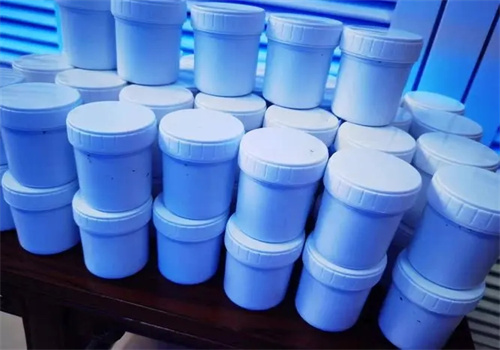 广大涂料
