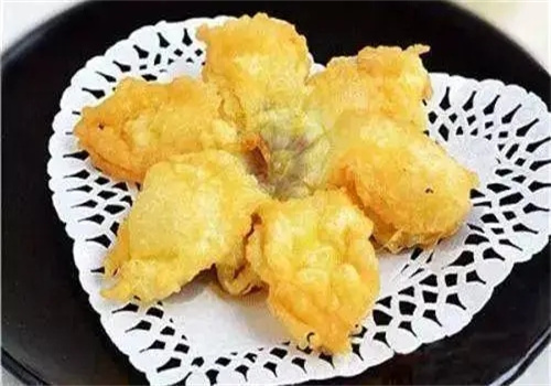 梅香食品