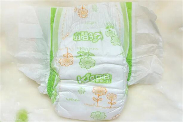 亲亲贝芘婴儿用品