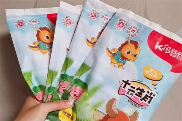 亲亲贝芘婴儿用品