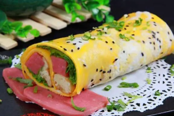 袁小乐煎饼果儿