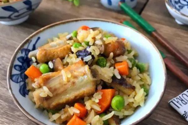 秦云的箜饭