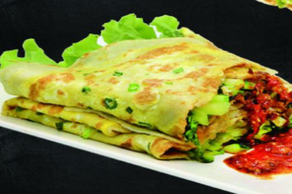 袁小乐煎饼果儿