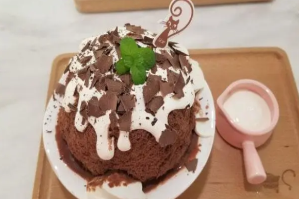 甜心凯特