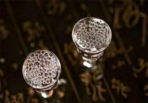 聚义白酒