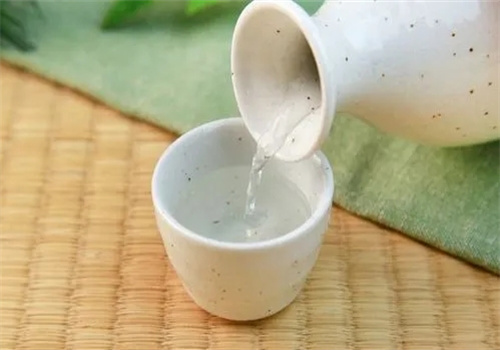 晋酒酒业
