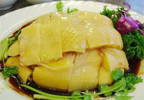 至尊皇城大酒楼
