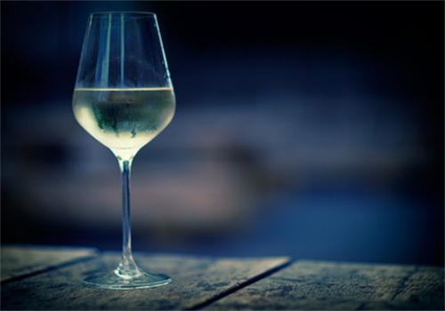 金门浯江酒业
