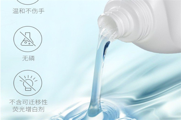 美企鹅日用品加盟