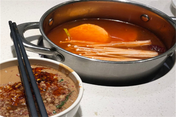 小帅锅