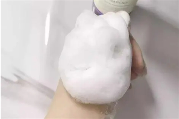 飘涛日用品加盟