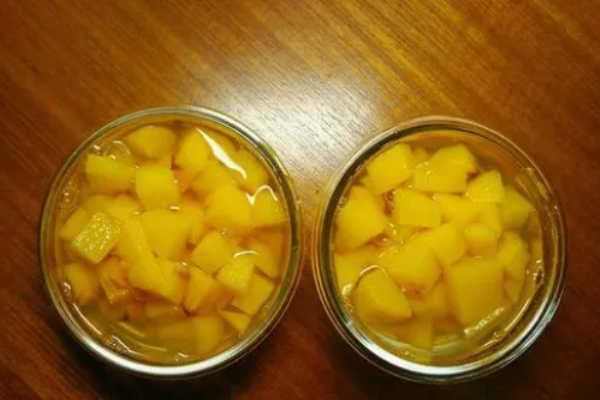 御麟贡茶