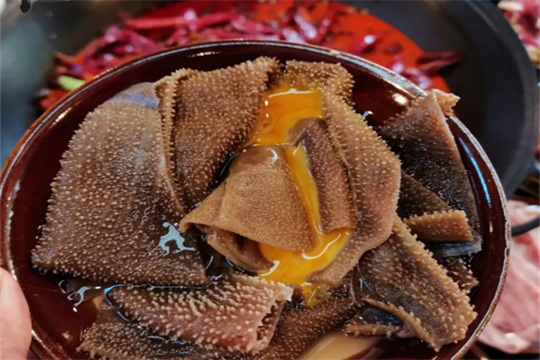 小帅锅