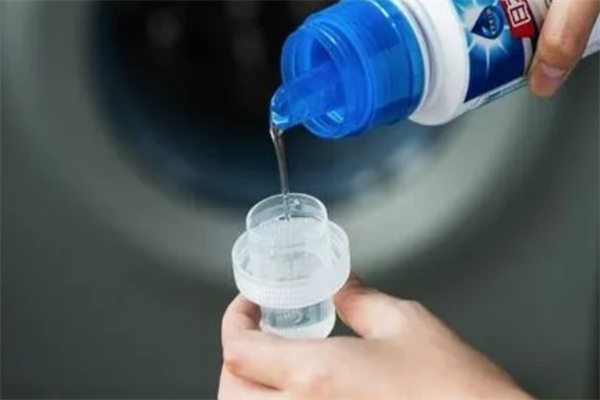 美企鹅日用品加盟