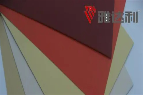 雅达利装饰板材加盟