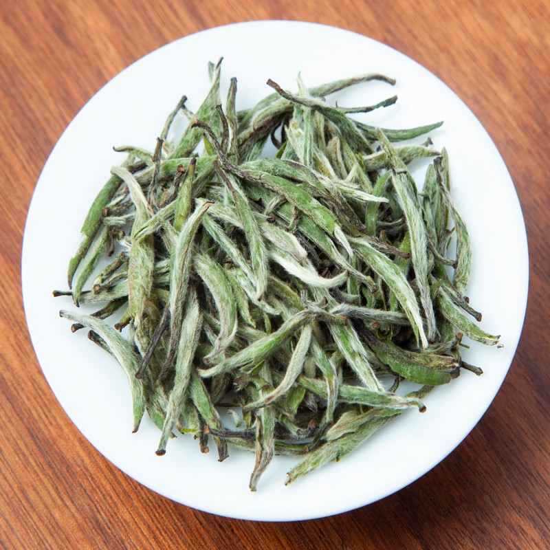 大与茶号加盟