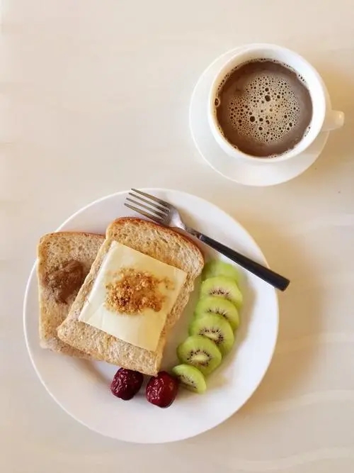 MsMorning早安小姐