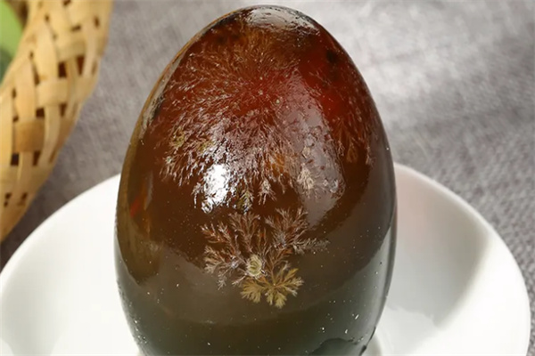 金氏绿色食品加盟