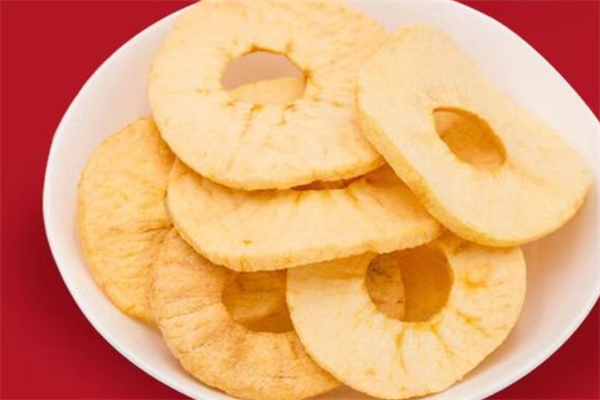 远美农业休闲食品加盟