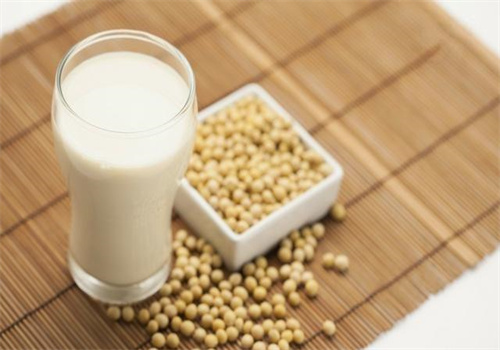 永合豆浆