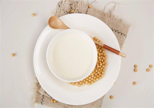 永合豆浆