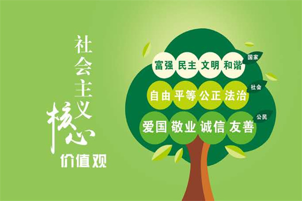 宜美康装饰板材加盟