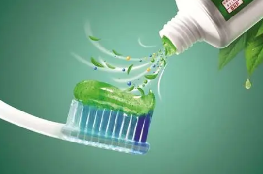 万家美日用品加盟