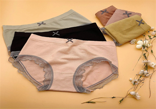 诺茵豪森服饰