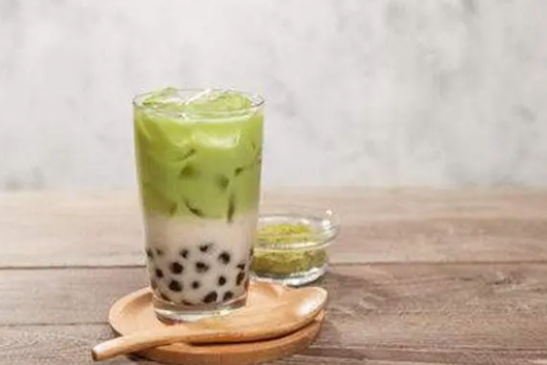 一茶漫作