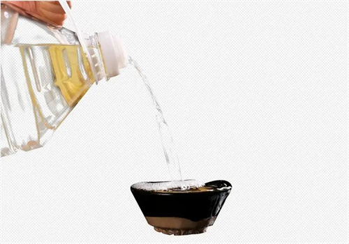 衡昌酒业