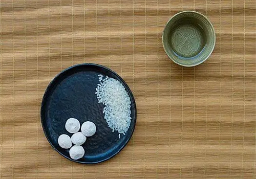 济川酒业